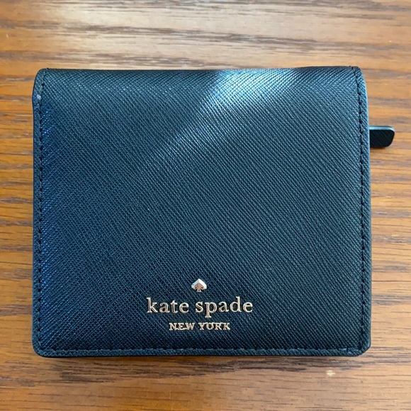 kate spade Handbags - Kate Spade Wallet
